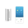 Netatmo Smart Extra...