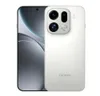 Oppo OPPO Find X9 Pro 5G...