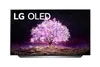 LG OLED55C14LB - Classe de...