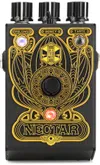 Beetronics FX Nectar "Tone...