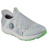 Skechers Men's Go Elite 5...