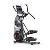 BowFlex Max Trainer M9...