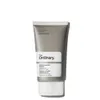 The Ordinary Salicylic Acid...