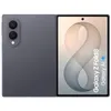 SAMSUNG GALAXY Z FOLD8 12GO |...