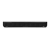 Sennheiser AMBEO Soundbar Max...