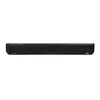Sennheiser AMBEO Soundbar Max...