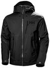 Helly-Hansen Men's Odin...