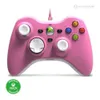 Hyperkin Xenon Wired...