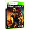 Gears Of War Judgment - Xbox...