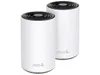 TP-Link Deco AXE5400 Tri-Band...