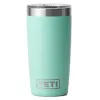 Yeti 10 oz. Rambler Tumbler...