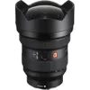 Sony FE 12-24mm f/2.8 GM Lens...