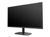 AOC | 24B2XH - LED-skjerm -...
