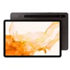 Samsung Galaxy Tab S8...