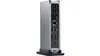 Satechi - Thunderbolt 4...