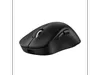 Logitech PRO X SUPERLIGHT 2...