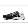 NIKE MENS Air Zoom Pegasus 38...