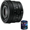 Sony FE 50mm F2.5 G Full...