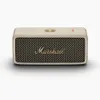 Marshall Emberton II Portable...