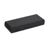 Amazon Basics Thunderbolt 4...