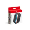 Nintendo Switch 2 Joy-Con 2...