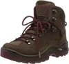 LOWA Boots Women's High Rise...