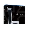 Sony PlayStation_PS5 Video...