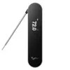 Typhur InstaProbe 0.5S...