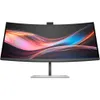 Hp 34-inch Monitor 3440 x...