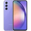 SAMSUNG A54 5g Light Violet /...
