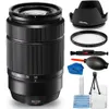 Fujifilm XC 50-230mm...
