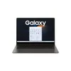 Samsung Galaxy Book3 Pro - 14...
