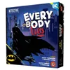 Portal Games Batman Everybody...