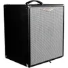 Ashdown Studio 15 300W 1x15...