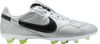 Nike Premier 3 FG Soccer...