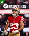 Madden NFL 25 Standard...