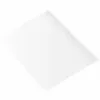 Samsung Galaxy Tab S9+...