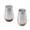 IKEA AFTONHAJ salt & pepper...