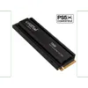 Crucial T500 M.2 2280 4TB...