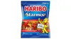 Haribo Gummi Candy Starmix (5...
