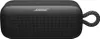 Bose - SoundLink Plus...