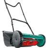 Bosch AHM 38G Push Hand...