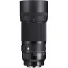Sigma 105mm F2.8 DG DN Macro...