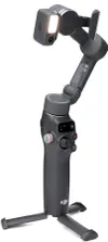 DJI Osmo Mobile 8 Smartphone...