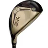 XXIO Women's Prime Royal...