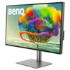 Benq 32-inch Monitor 3840 x...