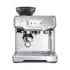 Breville Barista Touch...