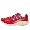(WMNS) HOKA ONE ONE Mach X...