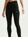 Nike Women's One Dri-FIT High...