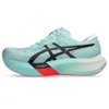 ASICS Unisex METASPEED Sky...
